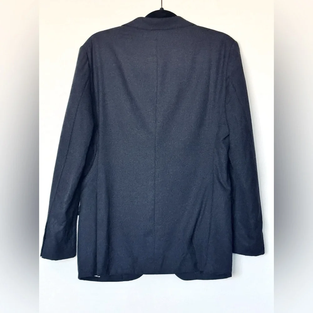Men’s Blazer 👔